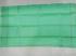 SAREES KPM SILK WITH BLOUSE